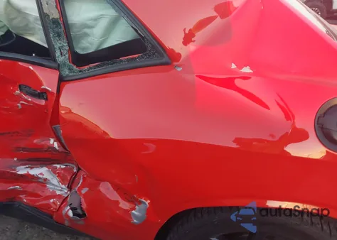 2022 Dodge Challenger Gt z USA, uszkodzony, nr VIN 2C3CDZJG0NH109437